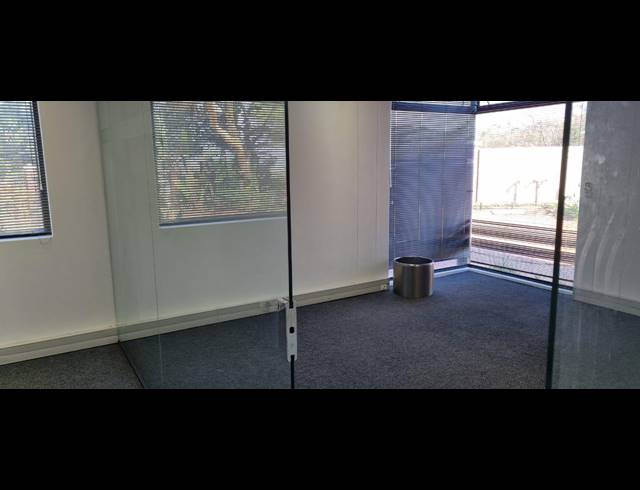 414M² OFFICE FOR SALE IN LA LUCIA